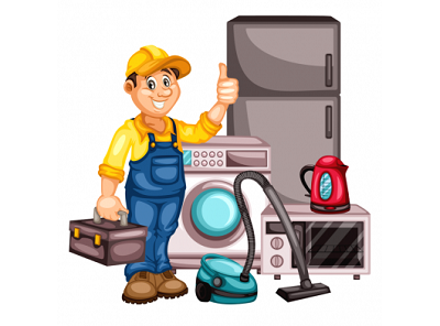 Appliance Repair Stoney Creek