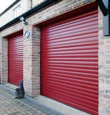 Pro Tech Garage Door Repair Services