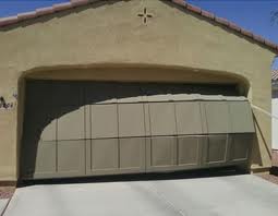 Beavercreek Garage Door Repair Central