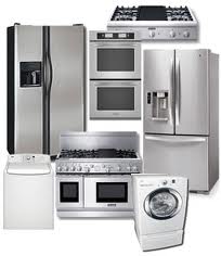 City Tec Appliance Repair Plano