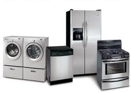 Appliance Repair Garfield NJ