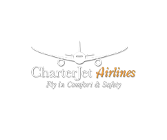 Charter Jet Airlines