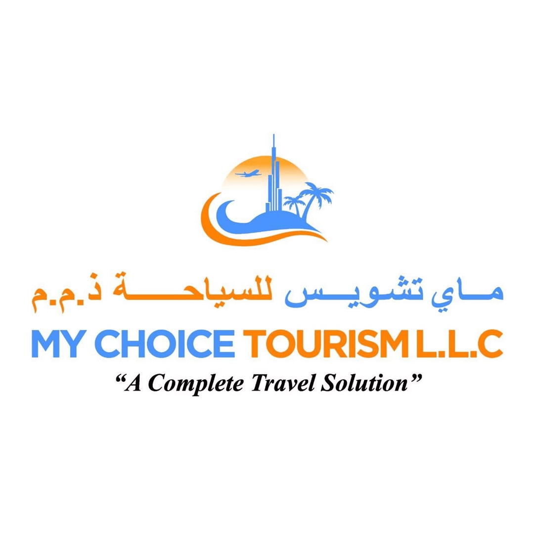 My Choice Tourism