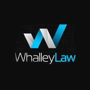 Whalley Law