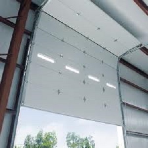 Best Choice Garage Door Repairs