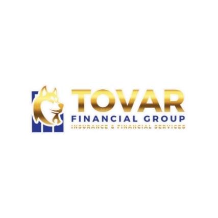 Tovar Financial Group